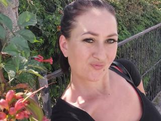 SensualNathalie - Live porn &amp; sex cam - 26681833