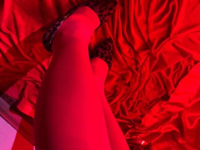 MiraGi - Live sex cam - 26681937