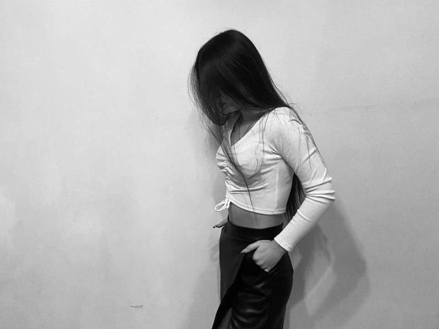 Ginna-hot - Sexe cam en vivo - 26682021