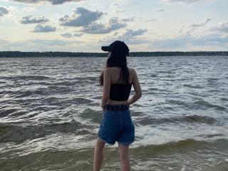 Ginna-hot - Live porn &amp; sex cam - 26682033
