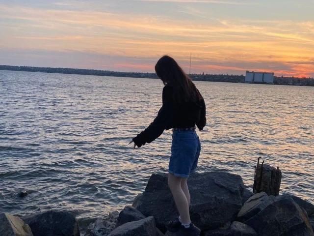 Ginna-hot - сексуальная веб-камера в реальном времени - 26682037