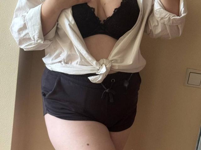 Leiliia - Live porn &amp; sex cam - 26682117