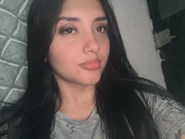 AmaliaDalton - Live porn &amp; sex cam - 26682905