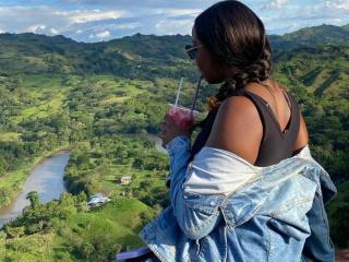 AndreaRossii - Live sexe cam - 26683089