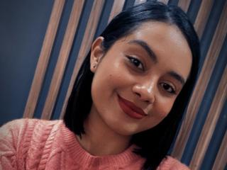 AliceBeckerr - Live sex cam - 26683229