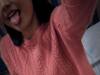 AliceBeckerr - Live sex cam - 26683237