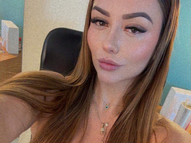 MissAry - ライブポルノ&amp;セックスカム - 26683277