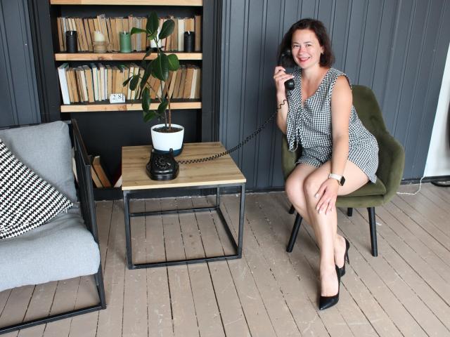 MarieSho - Live porn &amp; sex cam - 26683409