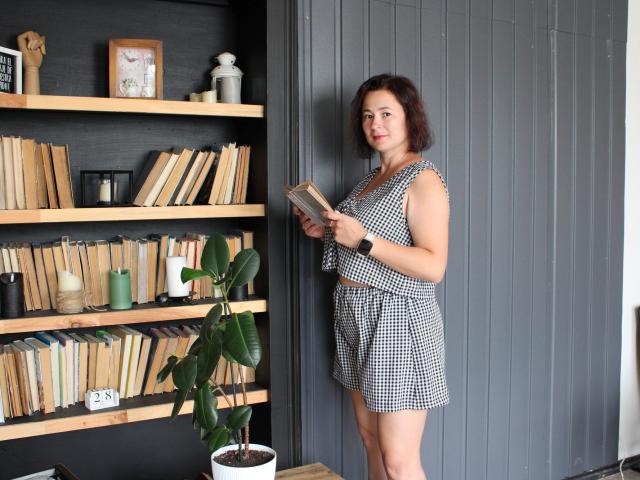 MarieSho - сексуальная веб-камера в реальном времени - 26683445