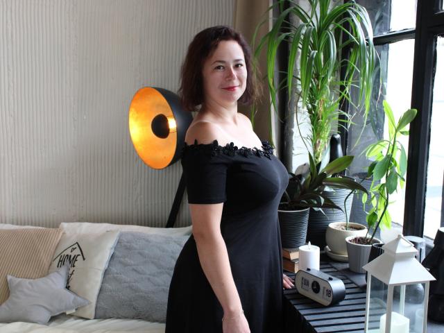 MarieSho - 라이브 포르노 &amp; 섹스 캠 - 26683469