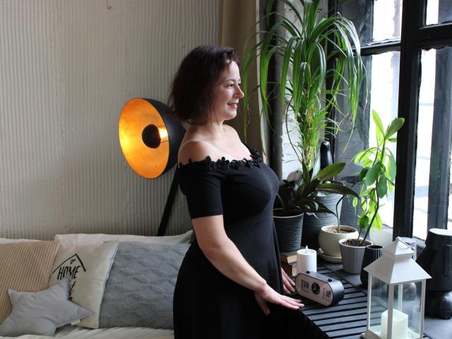 MarieSho - Camera khiêu dâm &amp; quyến rũ trực tiếp - 26683497