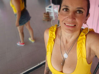 ScarletBos - Camera khiêu dâm &amp; quyến rũ trực tiếp - 26683745