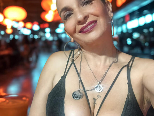 ScarletBos - Sexe cam en vivo - 26683749