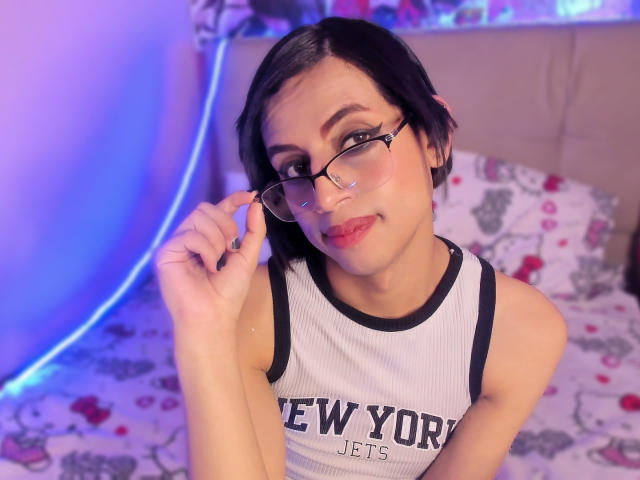 EimyFlorian - сексуальная веб-камера в реальном времени - 26683793