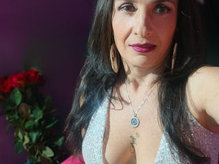ScarletBos - Live porn &amp; sex cam - 26683829