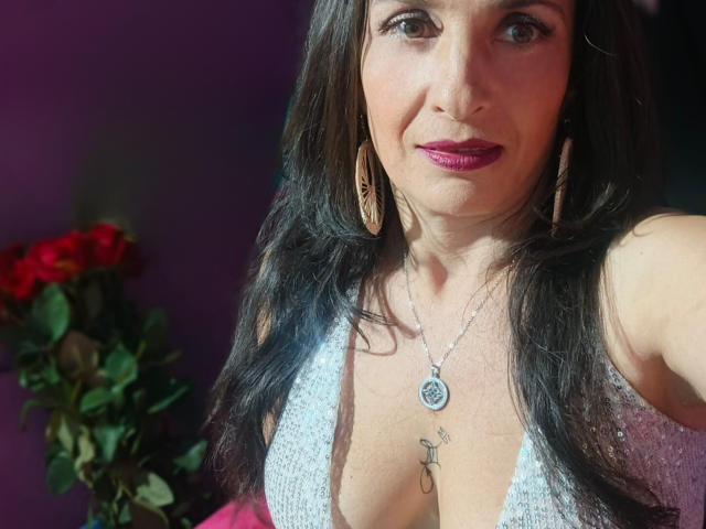 ScarletBos - Sexe cam en vivo - 26683829