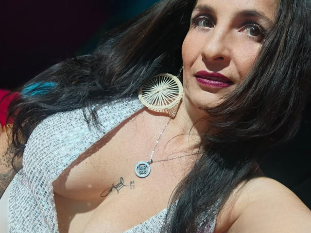 ScarletBos - Live porn &amp; sex cam - 26683861