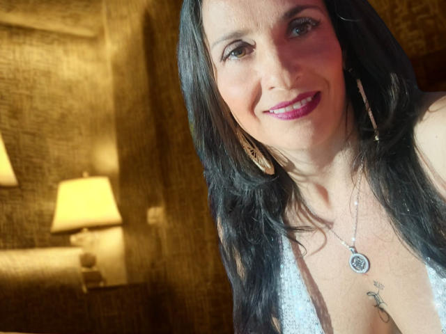 ScarletBos - Camera khiêu dâm &amp; quyến rũ trực tiếp - 26683877