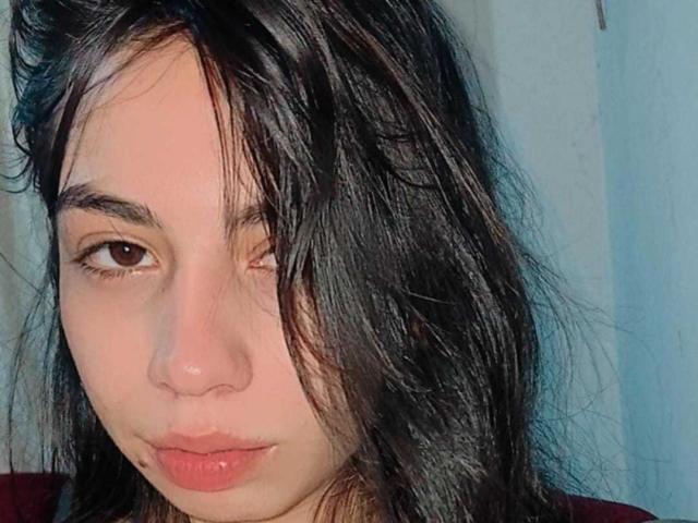 KatherinJohns - Live porn &amp; sex cam - 26684105