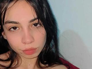 KatherinJohns - Live porn &amp; sex cam - 26684117