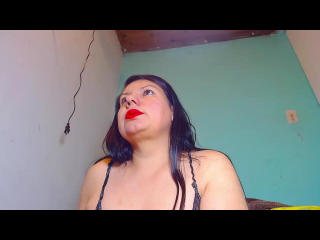 NastyMonaHotest - Camera khiêu dâm &amp; quyến rũ trực tiếp - 26684349