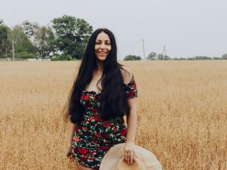 LiluGrants - Live sex cam - 26684625
