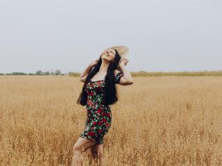 LiluGrants - Live sex cam - 26684653