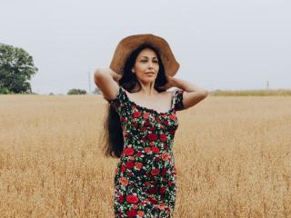 LiluGrants - Camera khiêu dâm &amp; quyến rũ trực tiếp - 26684661