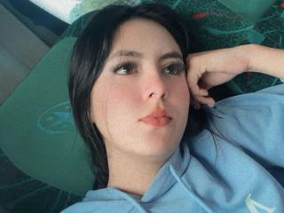 EimmyPark - Live porn &amp; sex cam - 26684705