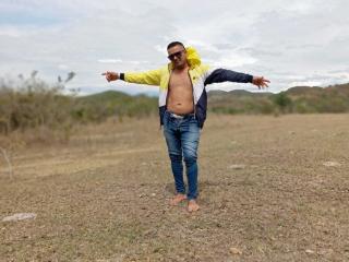 WolfineOne - Live porn &amp; sex cam - 26684877