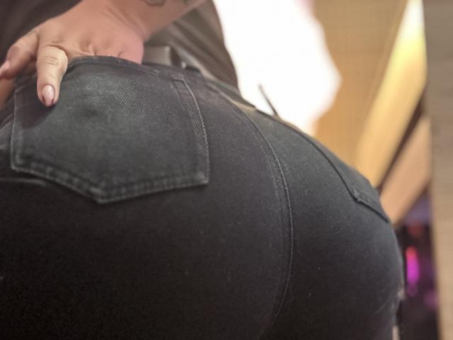 JeyyLee - Live porn &amp; sex cam - 26684889