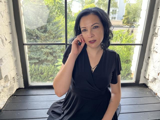 ElizabethSo - Live porn &amp; sex cam - 26684913