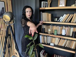 ElizabethSo - Live porn &amp; sex cam - 26685021