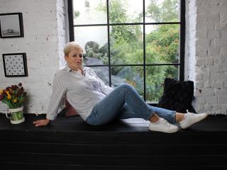 EmiliaGree - Live porn &amp; sex cam - 26685301