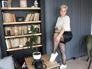 EmiliaGree - Live porn &amp; sex cam - 26685353