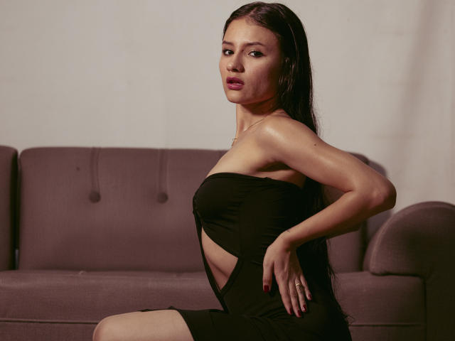 LizzeJoy - Live porn &amp; sex cam - 26685433