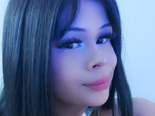 MissFontainne - Live porn &amp; sex cam - 26685661