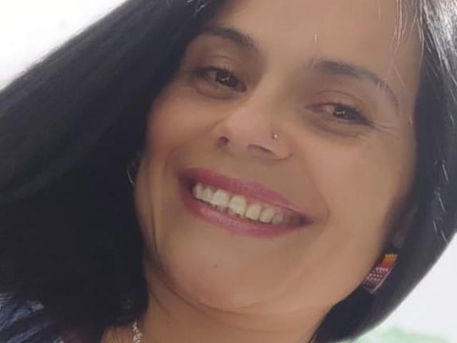 CharlotteCrofort - Live porn &amp; sex cam - 26685697