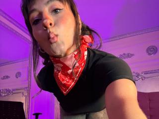 AlisonFiisher - Live porn &amp; sex cam - 26685753