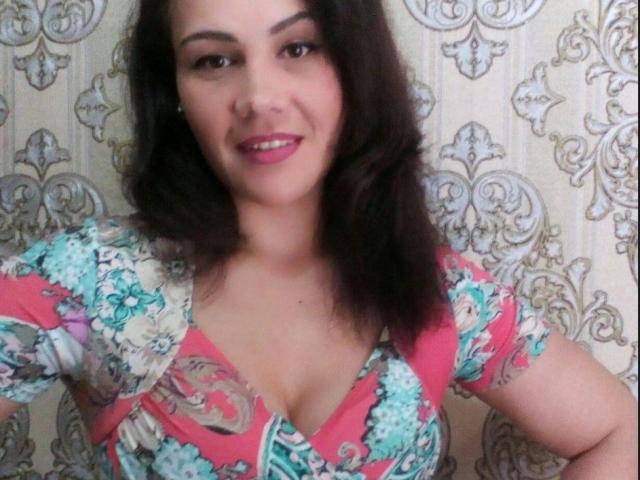 DayanaSins - Camera khiêu dâm &amp; quyến rũ trực tiếp - 26685757