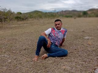 WolfineOne - Live porn &amp; sex cam - 26685861