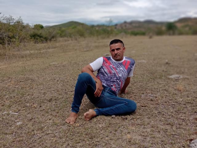 WolfineOne - Sexe cam en vivo - 26685861