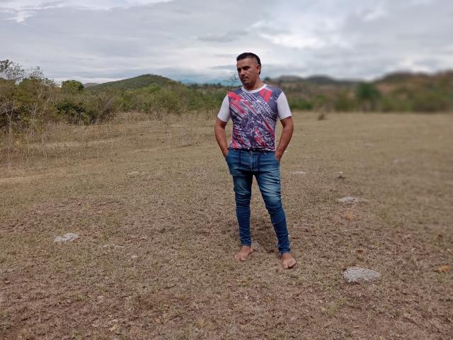 WolfineOne - Sexe cam en vivo - 26685901