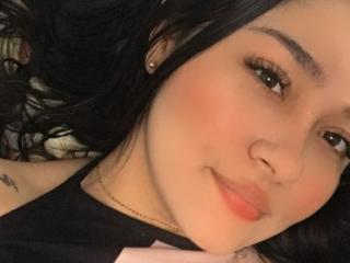 MaddieMoon - Live porn &amp; sex cam - 26685917