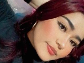 MaddieMoon - Live porn &amp; sex cam - 26685925