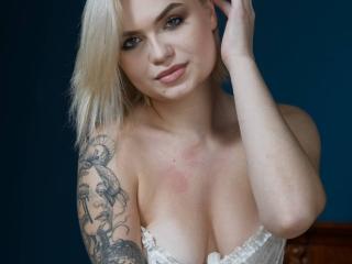 IvorySoul - Live porn &amp; sex cam - 26686189