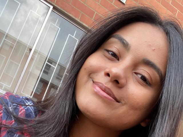 AliceBeckerr - Live porn &amp; sex cam - 26686821