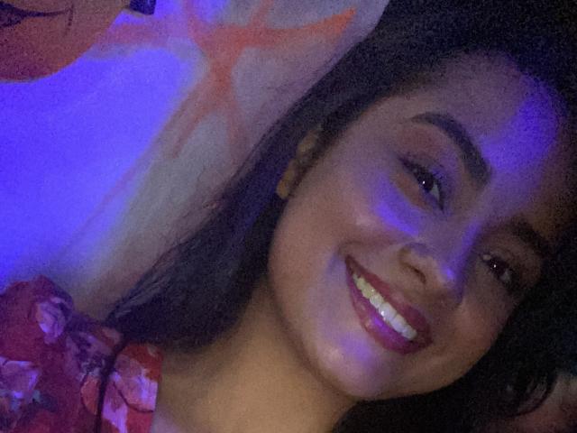 AliceBeckerr - ライブポルノ&amp;セックスカム - 26686861