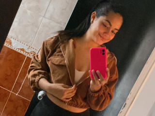 AliceBeckerr - Live sex cam - 26686969