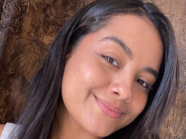 AliceBeckerr - сексуальная веб-камера в реальном времени - 26687033